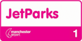 Jetparks 1 Jetparks 1