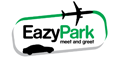 Eazy Park Meet & Greet - All Terminals Eazy Park Meet & Greet - All Terminals