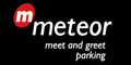 Meteor - Meet And Greet Meteor - Meet And Greet