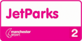 Jetparks 2 Jetparks 2