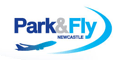 Park And Fly Park And Fly