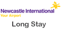 On Airport - Long Stay On Airport - Long Stay