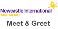 Newcastle On-Airport Meet And Greet Newcastle On-Airport Meet And Greet