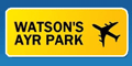 Watsons Ayr Park Watsons Ayr Park