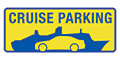 Cruise Parking Cruise Parking