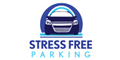 Stress Free Meet & Greet (Port) Stress Free Meet & Greet (Port)