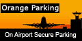 Orange Park and Ride Orange Park and Ride