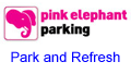 Pink Elephant Park & Refresh Pink Elephant Park & Refresh