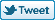 Tweet