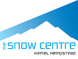 Hemel Hempstead Snow Centre