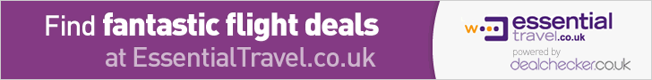 cheap flights