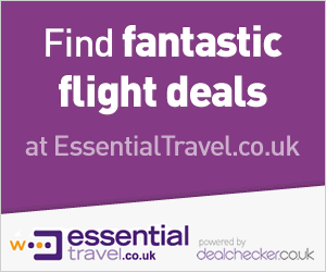 cheap flights