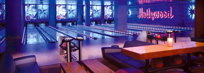 la live bowling lucky strike la live bowling lucky strike