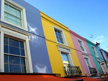 Notting Hill