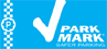 parkmark