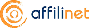 Affilinet Logo