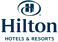 Hilton Hotels