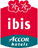 Ibis Hotels