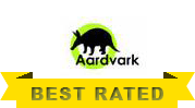 Best Rated Aardvark Meet and Greet