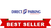 Direct Parking at Glasgow Airport