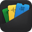 Passbook Icon