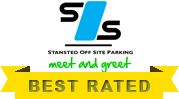Stansted Best Rated