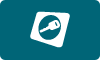 car hire insurance icon