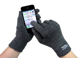 touchgloves iphone
