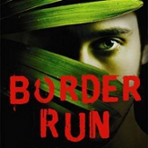 Border Run