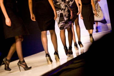 Catwalk