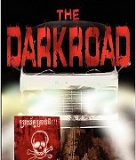 The Dark Road