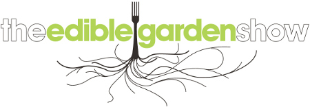 The Edible Garden Show