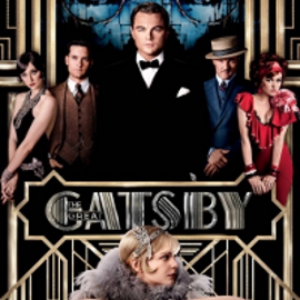 The Great Gatsby