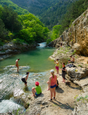 group tours group activities