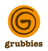 Grubbies Logo