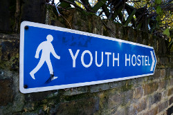 where to stay accommodation