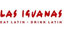 Las Iguanas