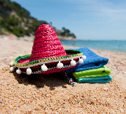 Sombrero