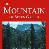 The Mountain of Seven Gables