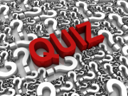 Quiz Image Quiz Image