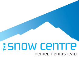 Essential Travel Snow Centre Giveaway