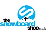 The Snowboard Shop