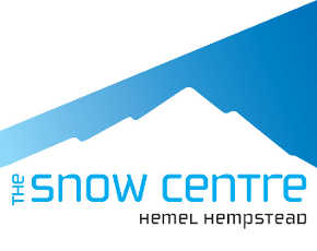 The Snow Centre Hemel Hempstead