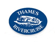 Thames Rivercruise
