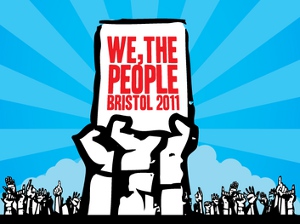 We, The People