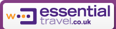 Essential Travel