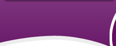 European Travel Insurance Cover Savings
