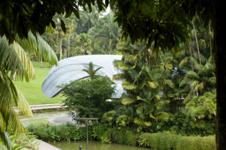 Singapore Botanic Gardens Singapore Botanic Gardens
