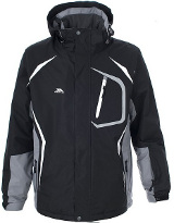 Chelston Direct Ski Jacket