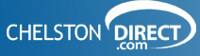 Chelston Direct Logo